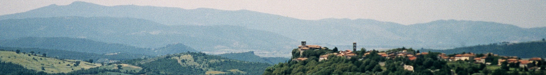 Saturnia